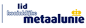 Metaalunie Keurmerk
