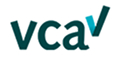 VCA Keurmerk
